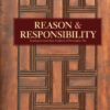 Reason and Responsibility: Readings in Some Basic Problems of Philosophy - 16th Edition