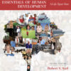 Essentials of Human Development: A Life-Span View - 2nd Edition