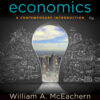 Economics: A Contemporary Introduction - 11th Edition