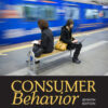 Consumer Behavior - 7th Edition