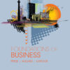 Foundations of Business - 5th Edition