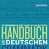 Handbuch zur deutschen Grammatik - 6th Edition