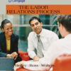 The Labor Relations Process - 11th Edition