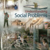 Understanding Social Problems - 10th Edition