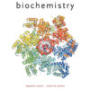 Biochemistry - 6th Edition
