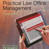 Practical Law Office Management - 4th Edition