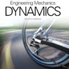 Engineering Mechanics: Dynamics - 4th Edition