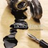 Taches d'encre: French Composition - 4th Edition