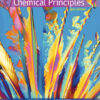 Chemical Principles - 8th Edition