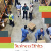 Business Ethics: A Textbook with Cases - 9th Edition