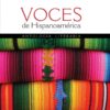 Voces de Hispanoamerica - 5th Edition