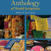 Anthology of World Scriptures - 9th Edition