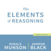 The Elements of Reasoning - 7th Edition