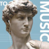 Listening to Music - 8th Edition