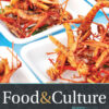Food and Culture - 7th Edition