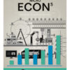 ECON MICRO - 5th Edition
