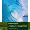 Financial Management: Theory & Practice - 15th Edition