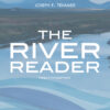 The River Reader - 12th Edition