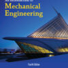 An Introduction to Mechanical Engineering - 4th Edition