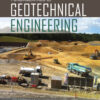 Fundamentals of Geotechnical Engineering - 5th Edition