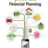 Personal Financial Planning - 14th Edition