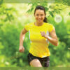 Fitness and Wellness - 12th Edition