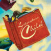 Literature and the Child - 9th Edition