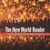 The New World Reader - 5th Edition