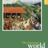 The Essential World History, Volume II: Since 1500 - 8th Edition