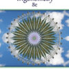Trigonometry - 8th Edition