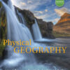 Physical Geography - 11th Edition