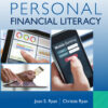 Personal Financial Literacy - 3rd Edition