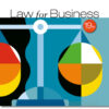 Cengage Advantage Books: Law for Business - 19th Edition