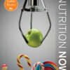 Nutrition Now - 8th Edition