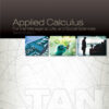 Applied Calculus for the Managerial, Life, and Social Sciences - 10th Edition