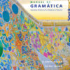 Manual de gramática - 6th Edition
