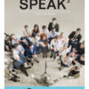 SPEAK 3 - 3rd Edition