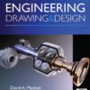 Engineering Drawing and Design - 6th Edition