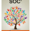 SOC - 5th Edition
