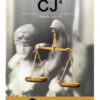 CJ - 4th Edition