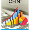 CFIN - 5th Edition