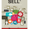 SELL - 5th Edition