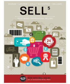 SELL - 5th Edition