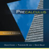 Precalculus, Enhanced Edition - 7th Edition