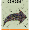 ORGB - 5th Edition