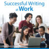 Successful Writing at Work - 11th Edition