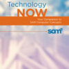 Technology Now: Your Companion to SAM Computer Concepts - 2nd Edition