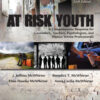 At Risk Youth - 6th Edition