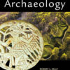 Archaeology - 7th Edition