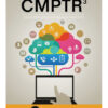 CMPTR - 3rd Edition